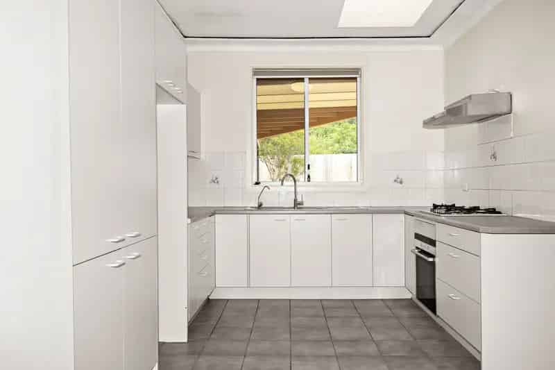 Real Estate For Lease - 45 Baringa Avenue - Seaforth , NSW