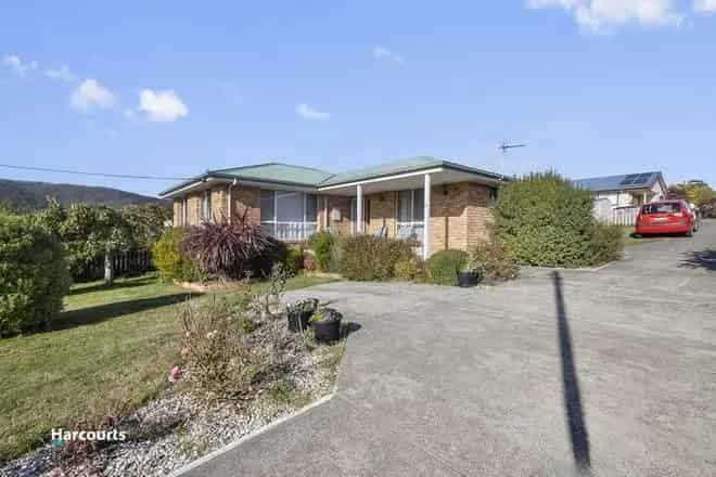House For Rent , Cygnet, Tasmania