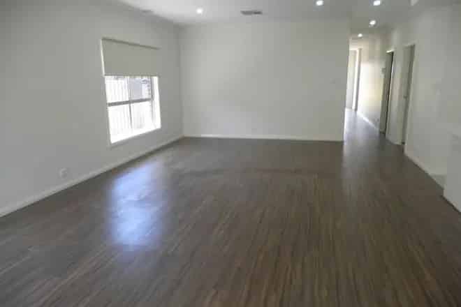 House For Rent , 3, Flourish Way, Melbourne, Victoria