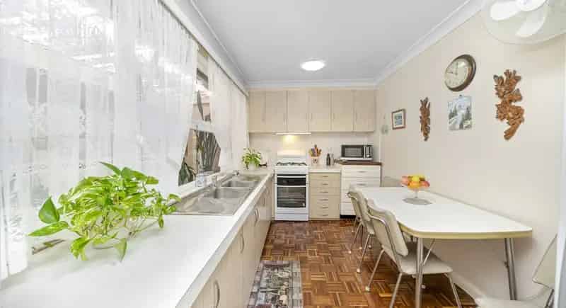 House For Rent , Sydney, New South Wales