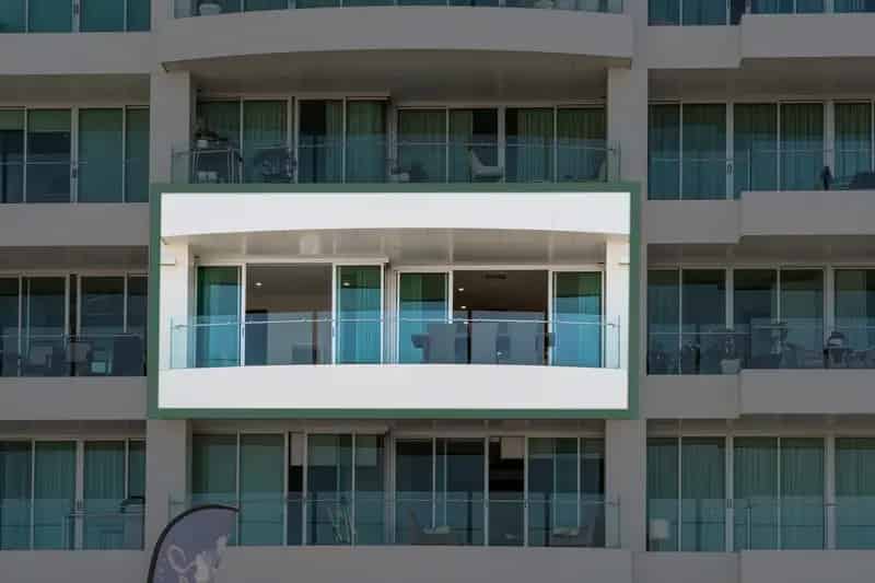 Apartment For Sale , Adelaide, South Australia