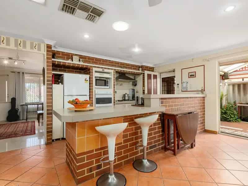 House For Sale , City of Cockburn, Western Australia