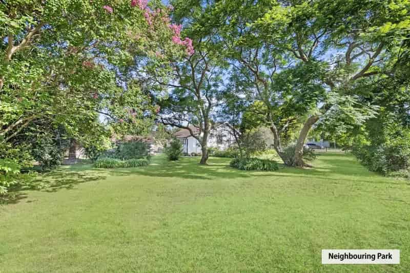 House For Sale , 3, Lucinda Road, Sydney, New South Wales
