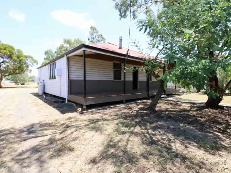 House For Sale , Roma, Queensland
