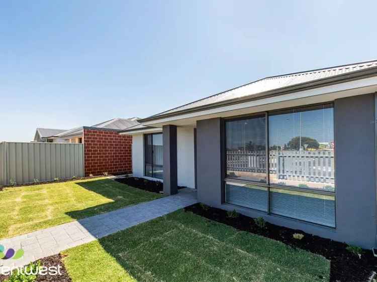 House For Rent in City of Rockingham, Western Australia