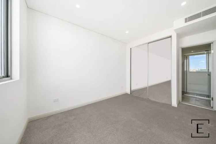 2 rooms apartment of 296 m² in Sydney