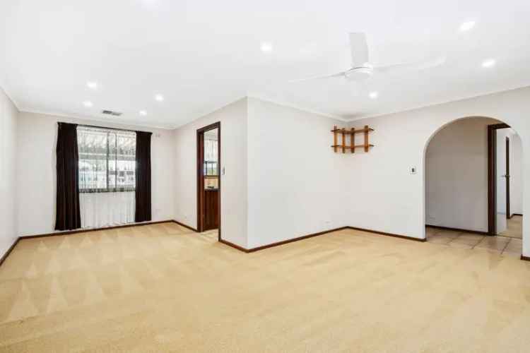 House For Rent in Strathalbyn, South Australia