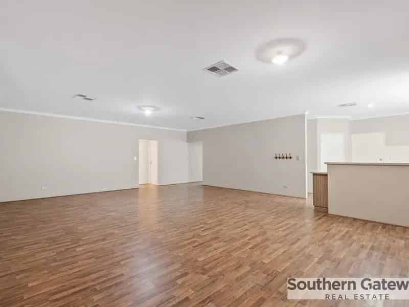 House For Sale , City of Kwinana, Western Australia