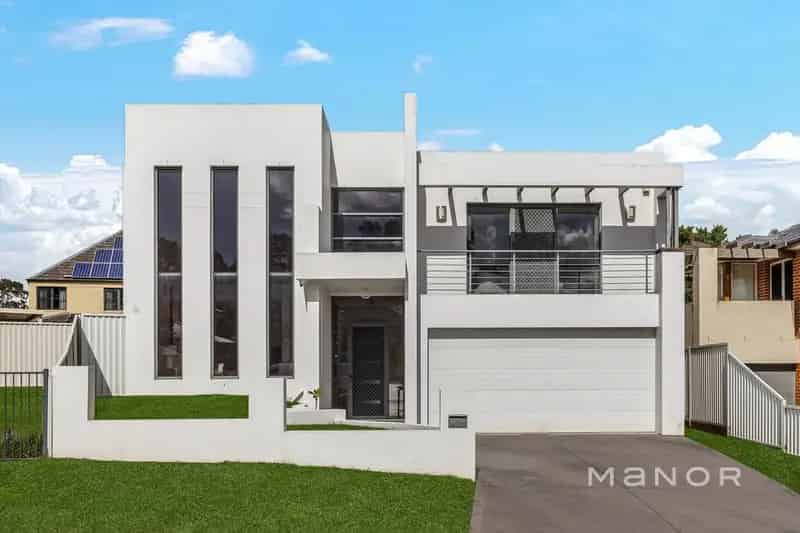 House For Sale , Sydney, New South Wales
