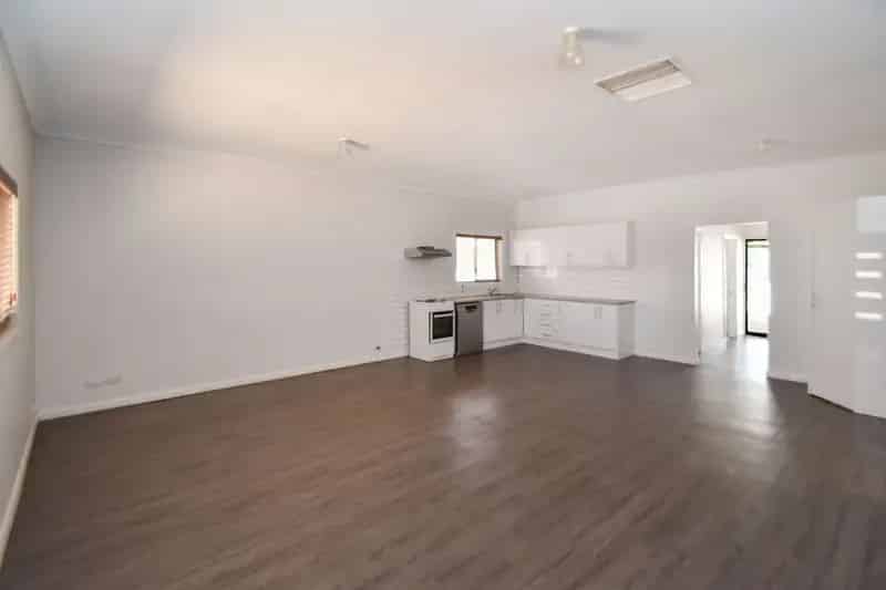 119 Burke Street, Broken Hill NSW 2880 - House For Sale