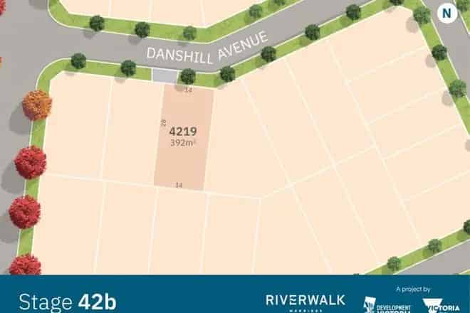 Land For Sale , Melbourne, Victoria