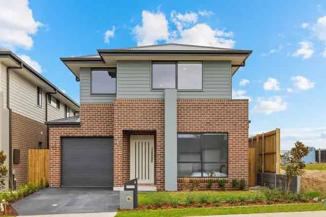 House For Sale , Sydney, New South Wales