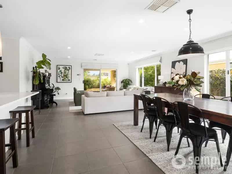 House For Sale , City of Cockburn, Western Australia