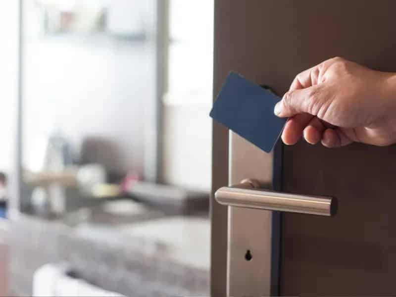 Buy Corporate Accommodation Business Opportunity in Adelaide with Growth Potential