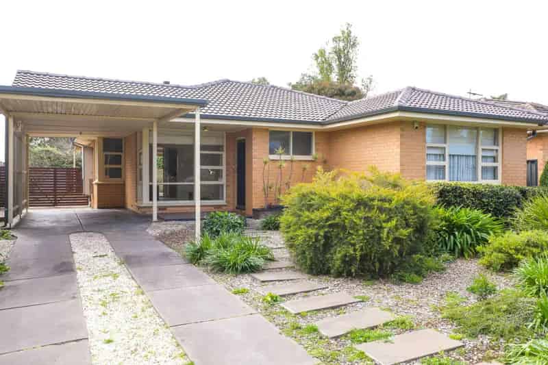 House For Rent , Adelaide, South Australia