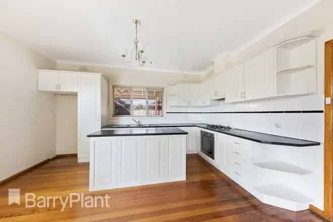 House For Rent , 28, Larkspur Drive, Melbourne, Victoria