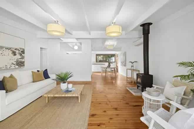 House For Sale , 9, Hyland Court, Anglesea, Victoria