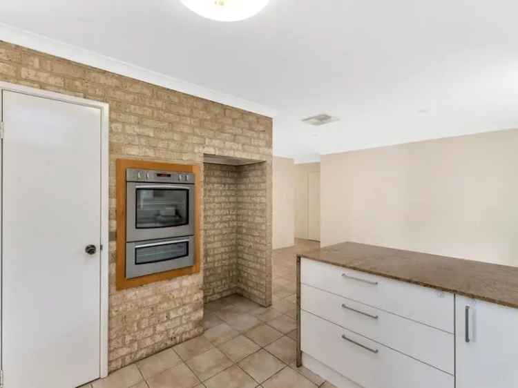 House For Rent in 130, Forrest Street, Fremantle, Western Australia