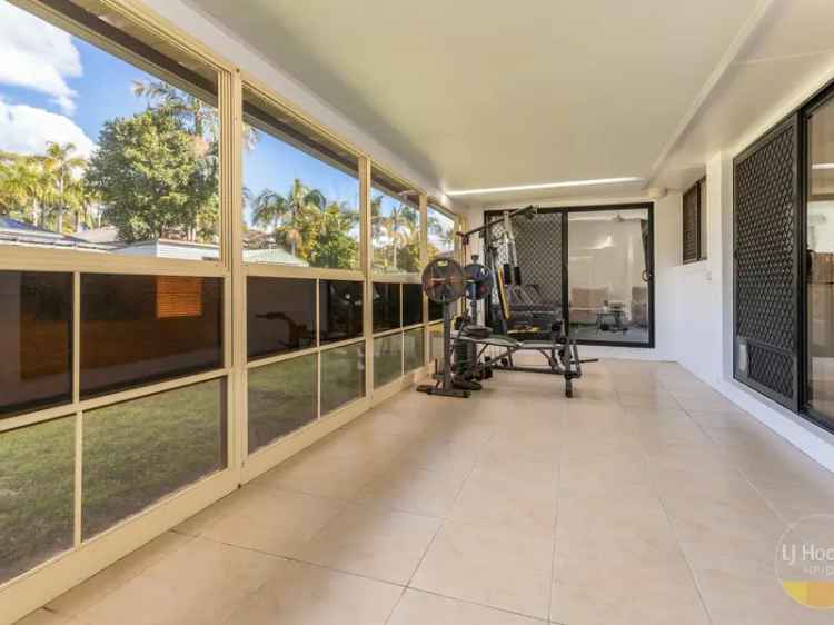 House For Rent in Mid-Coast Council, New South Wales