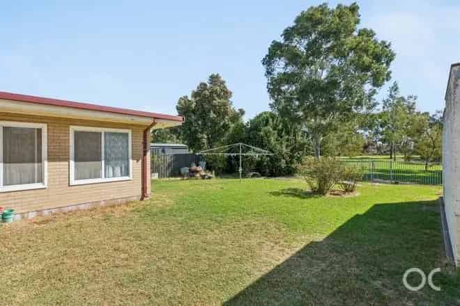 House For Sale , Adelaide, South Australia