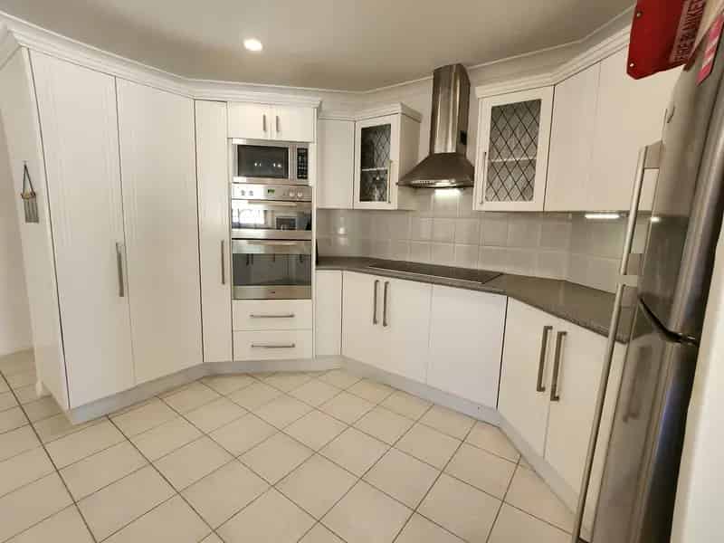 House For Rent , Mid-Coast Council, New South Wales