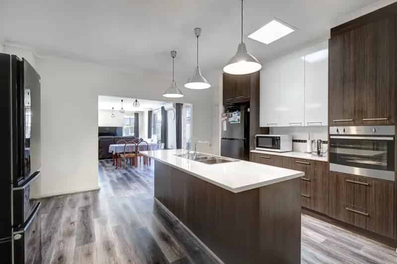 House For Sale , Mount Barker, South Australia
