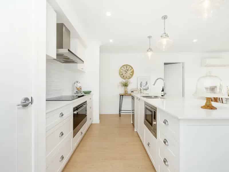 House For Sale , Latrobe, Tasmania