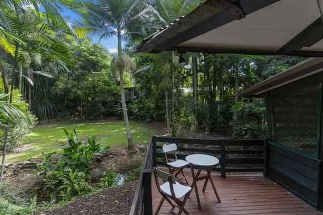 House For Sale , Cairns, Queensland