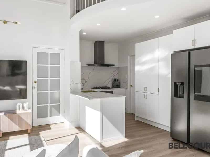 House For Sale , Western Australia