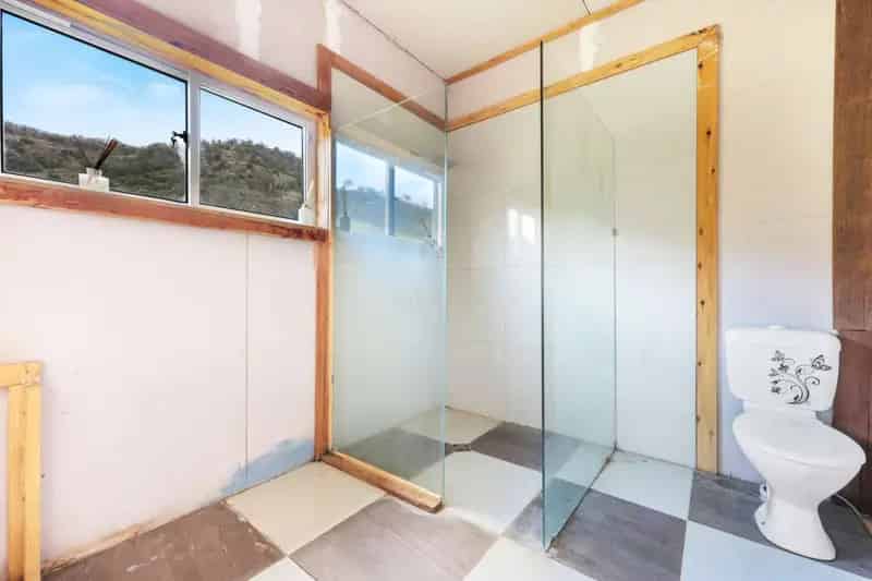 Rural property For Rent , Manilla, New South Wales