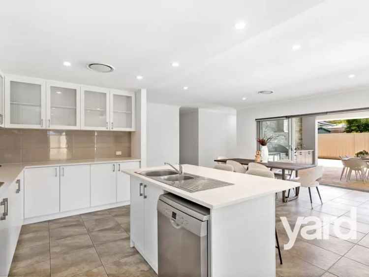 House For Sale in City of Joondalup, Western Australia