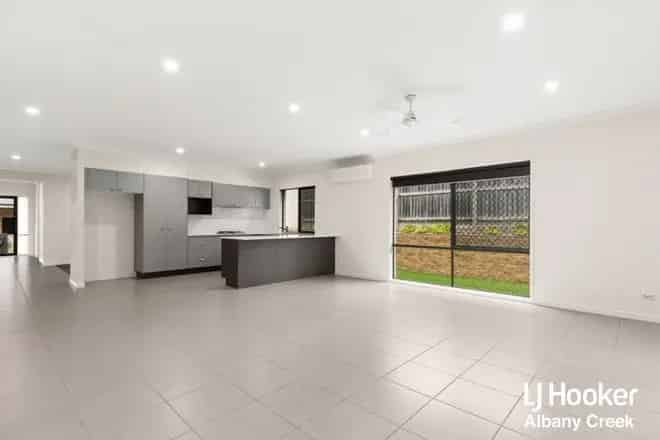 House For Rent , Greater Brisbane, Queensland