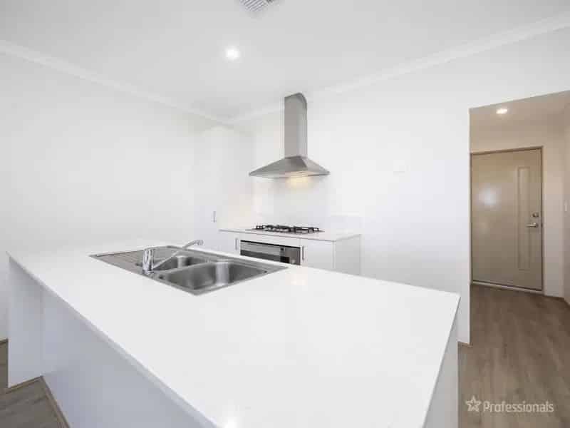 House For Rent , City of Wanneroo, Western Australia
