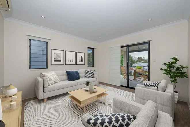 House For Sale in Townsville, Queensland