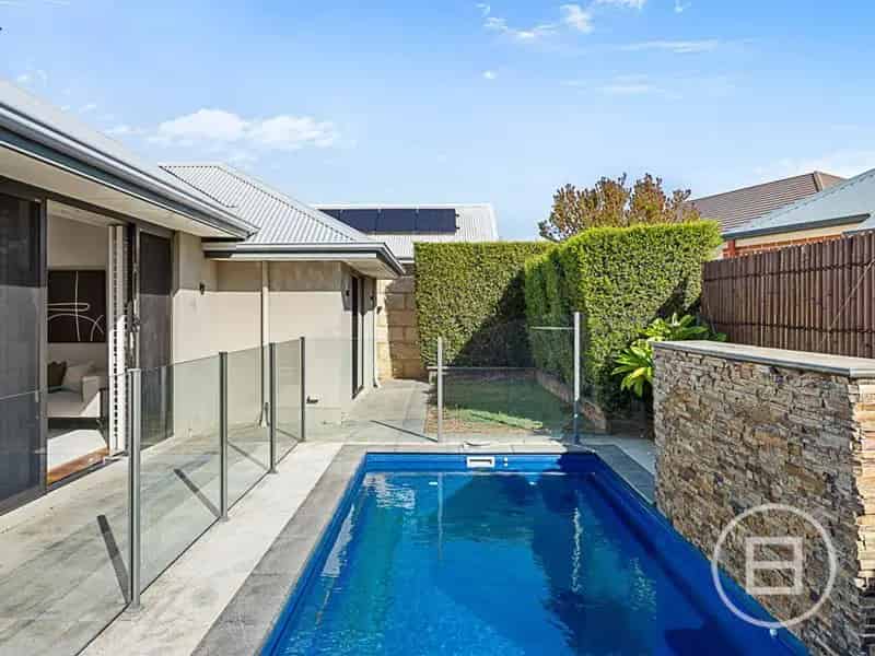 House For Sale , City of Swan, Western Australia