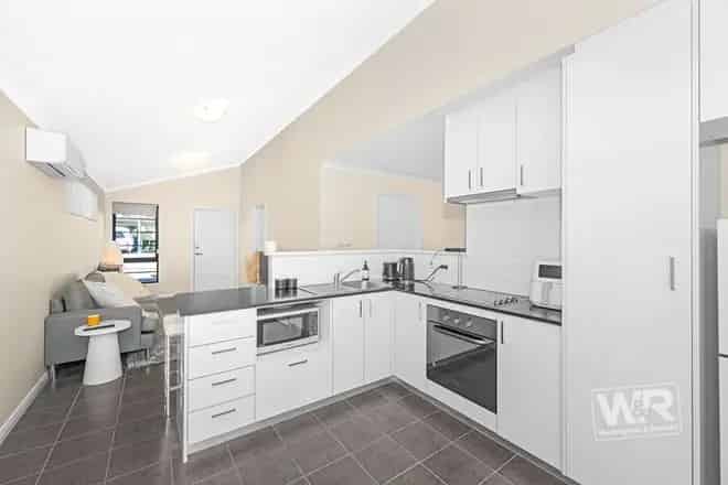 Apartment For Sale , 5, Owen Creek Road, Sunshine Coast Regional, Queensland