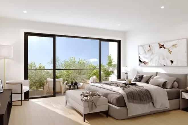 House For Sale , Wollongong City Council, New South Wales