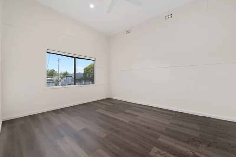 2 Bed Cottage Bellbird NSW - Renovated - Pet Friendly