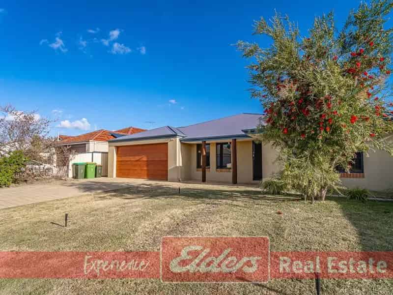 House For Rent , City of Rockingham, Western Australia
