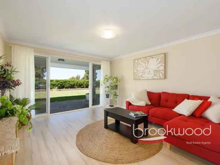 House For Sale in City of Swan, Western Australia