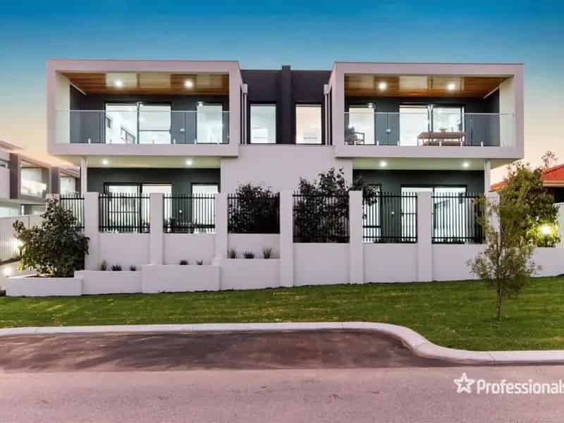 House For Rent , City of Joondalup, Western Australia