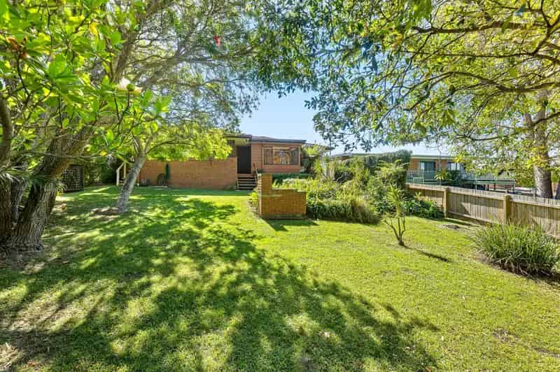 House For Sale , Tuross Head, New South Wales