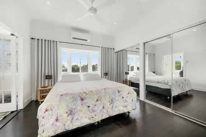 House For Rent , 14, Olive Street, City of Brisbane, Queensland