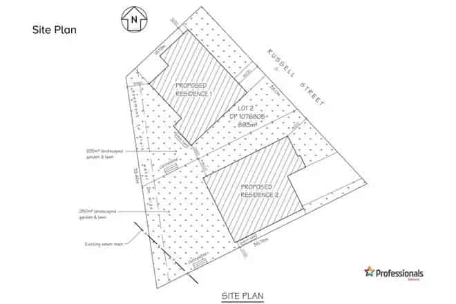 Land For Sale , Bathurst, New South Wales