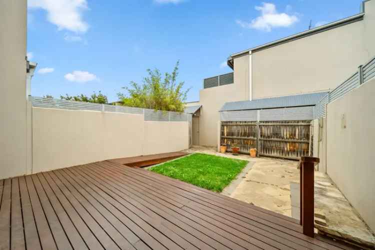 Block of units For Sale in Canberra, Australian Capital Territory