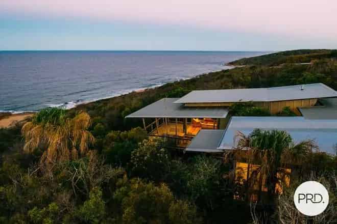 House For Sale , Gladstone Regional, Queensland