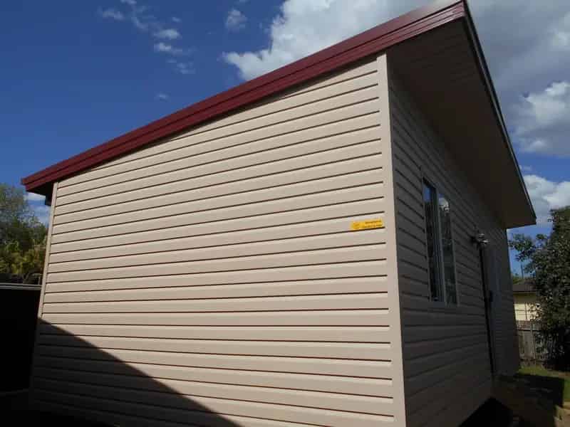 Apartment For Rent , Sydney, New South Wales