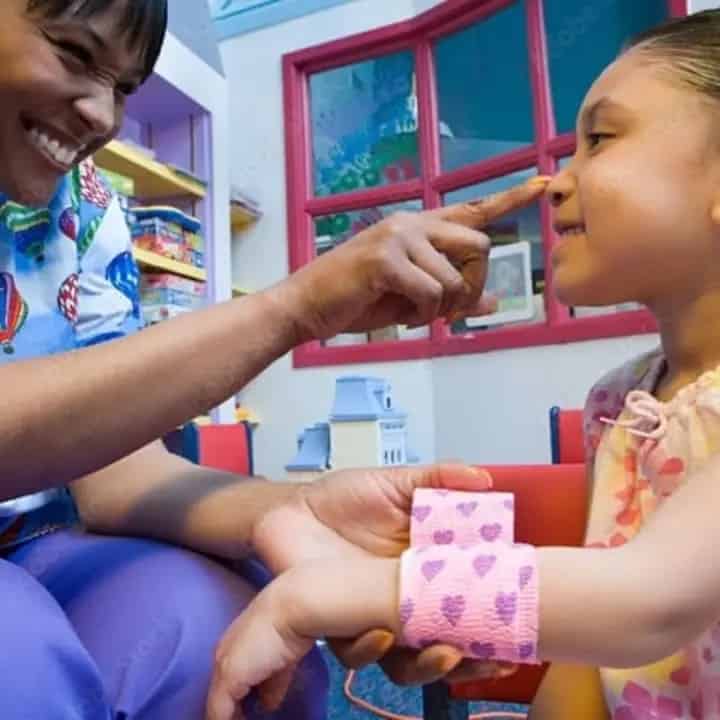 Buy Childcare Centre Cairns Freehold Built for Profit and Growth