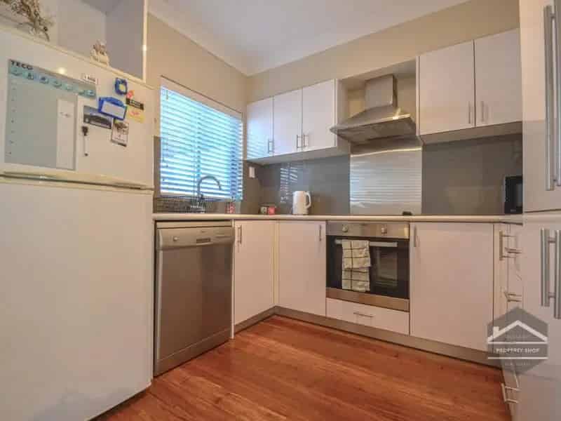 Block of units For Sale , Town Of Port Hedland, Western Australia