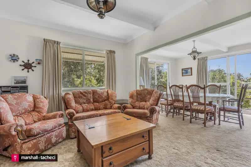 House For Rent , Bermagui, New South Wales